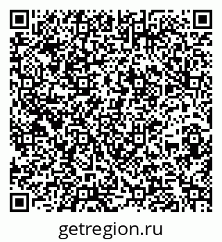79260936832