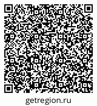79260936837