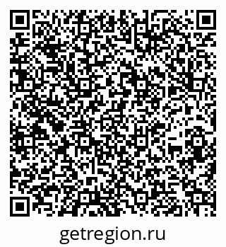 79260936839