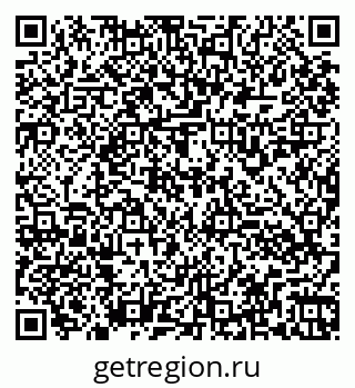 79260936841
