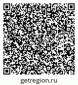 79260936842