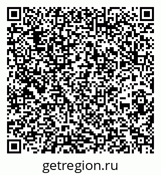 79260936851