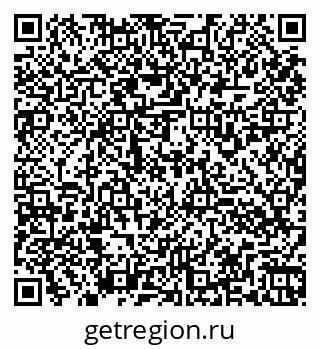 79260936865