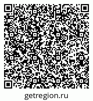 79260936869