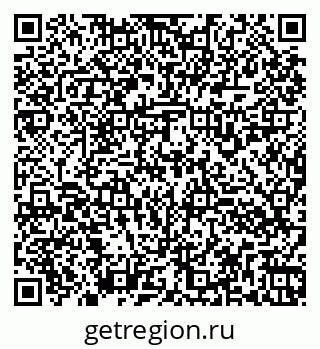79260936872