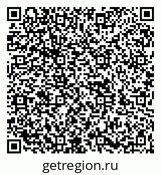 79260936874