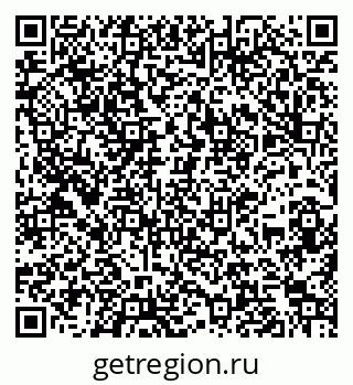 79260936875