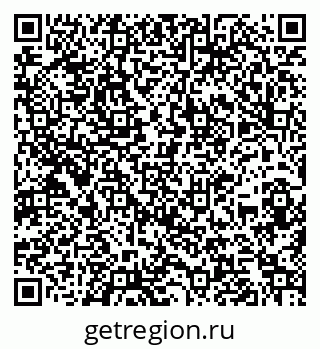 79260936877
