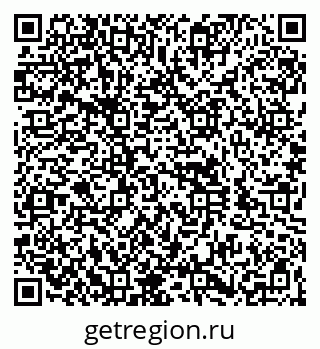 79260936886