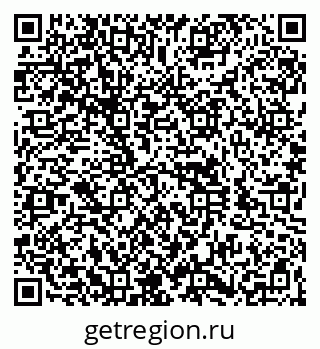 79260936888