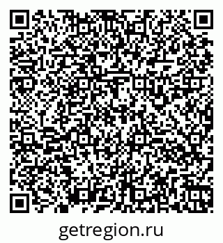 79260936897