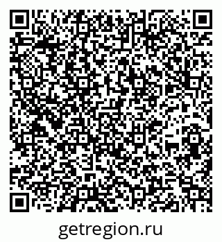 79260936903