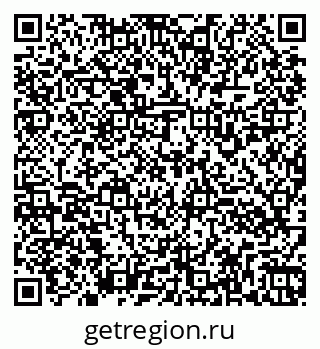 79260936915