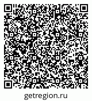 79260936917