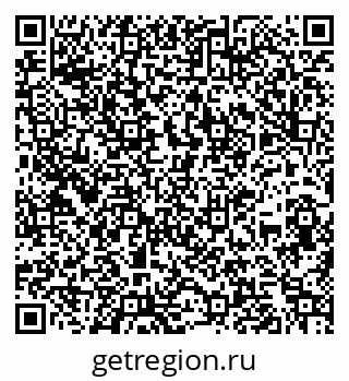 79260936973
