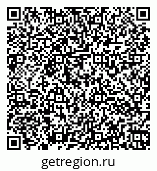 79260936983
