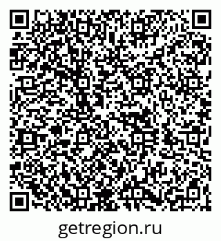 79260936992