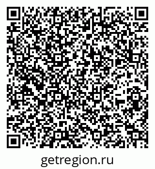 79260937004