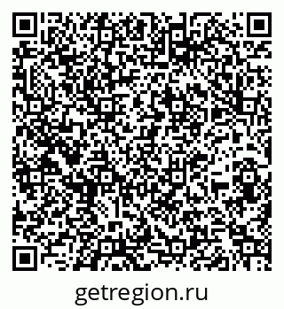 79260937007