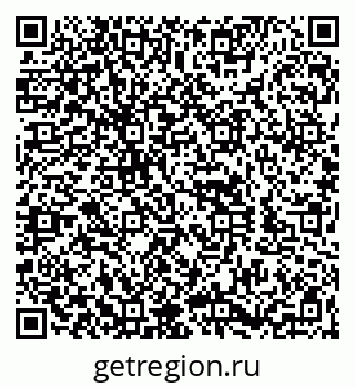 79260937016