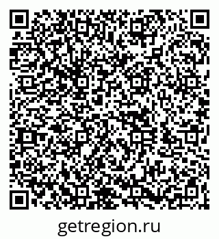 79260937019