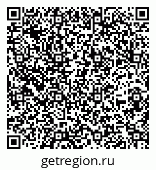 79260937023