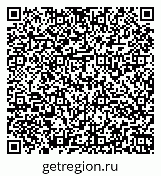 79260937024