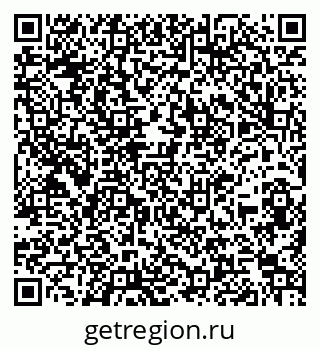79260937025