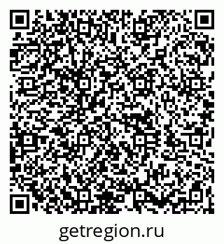 79260937030