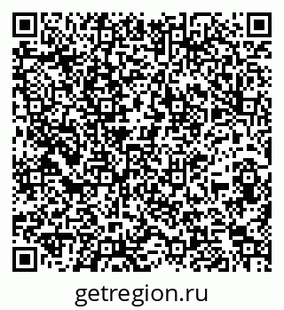 79260937035