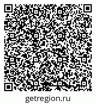 79260937040