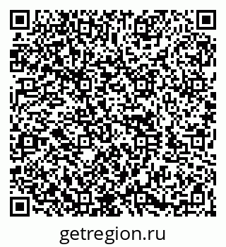 79260937043