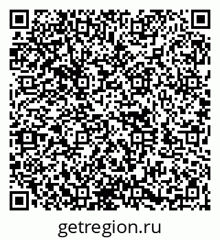 79260937045
