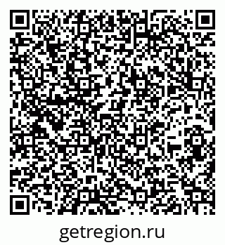 79260937046