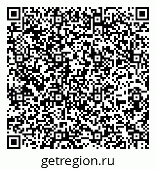 79260937051