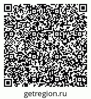 79260937055