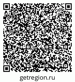 79260937063