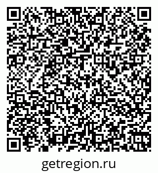 79260937065