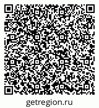 79260937066