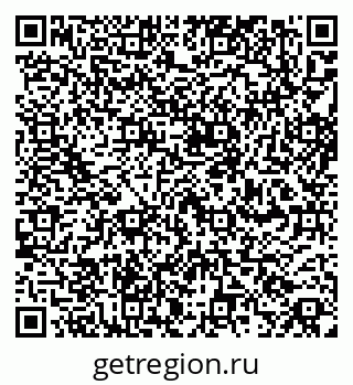 79260937071
