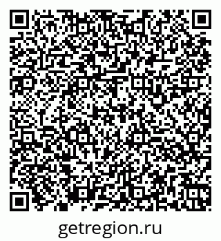 79260937076