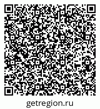 79260937079