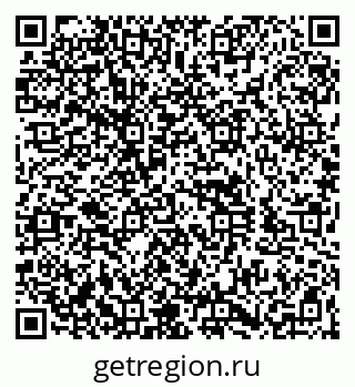 79260937082