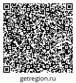 79260937084