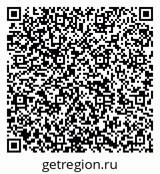 79260937086