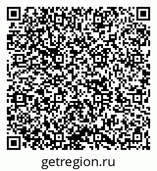 79260937089