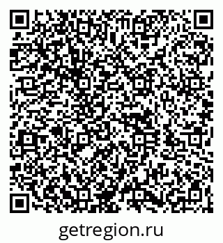 79260937095