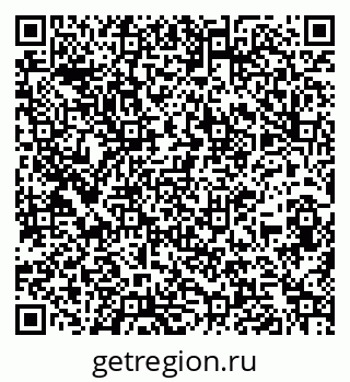 79260937096