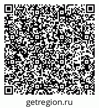 79260937100
