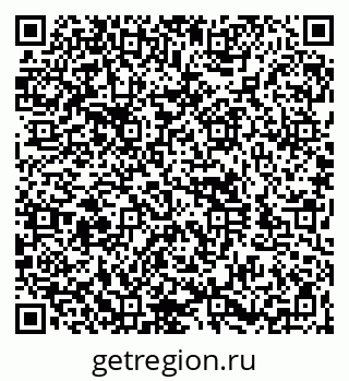 79260937105